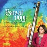 Barsat Rang - Darshana Gandhi Song Download